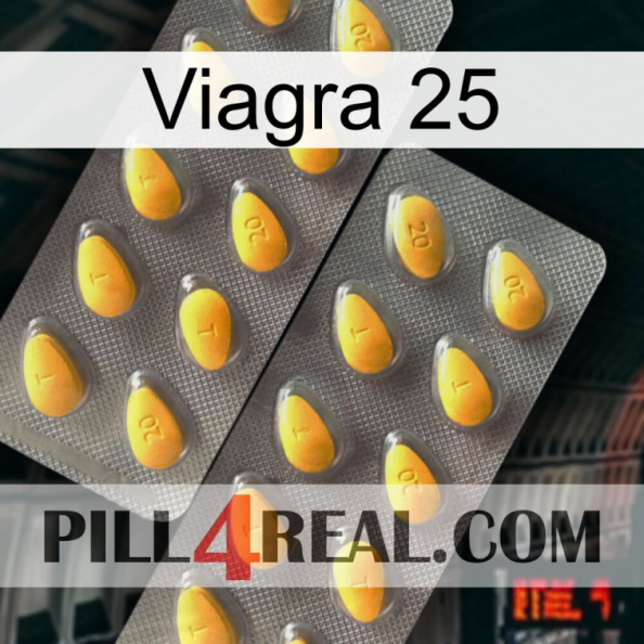 Viagra 25 cialis2.jpg